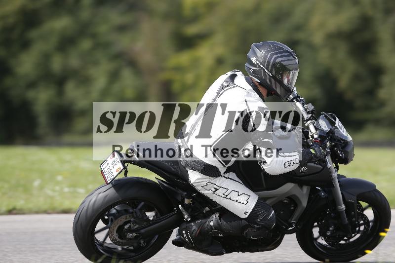 /53 16.09.2025 Track Day Domi Aegerter ADR/Gruppe gelb/95
